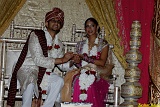 PAYAL_WEDDING-tr Image_1195